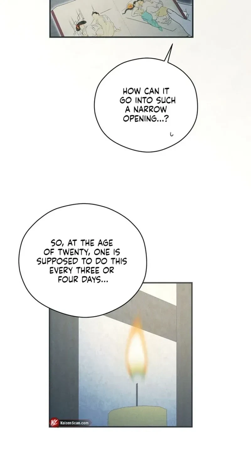 Chapter 10, page 46