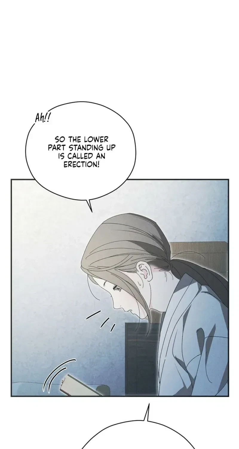 Chapter 10, page 48