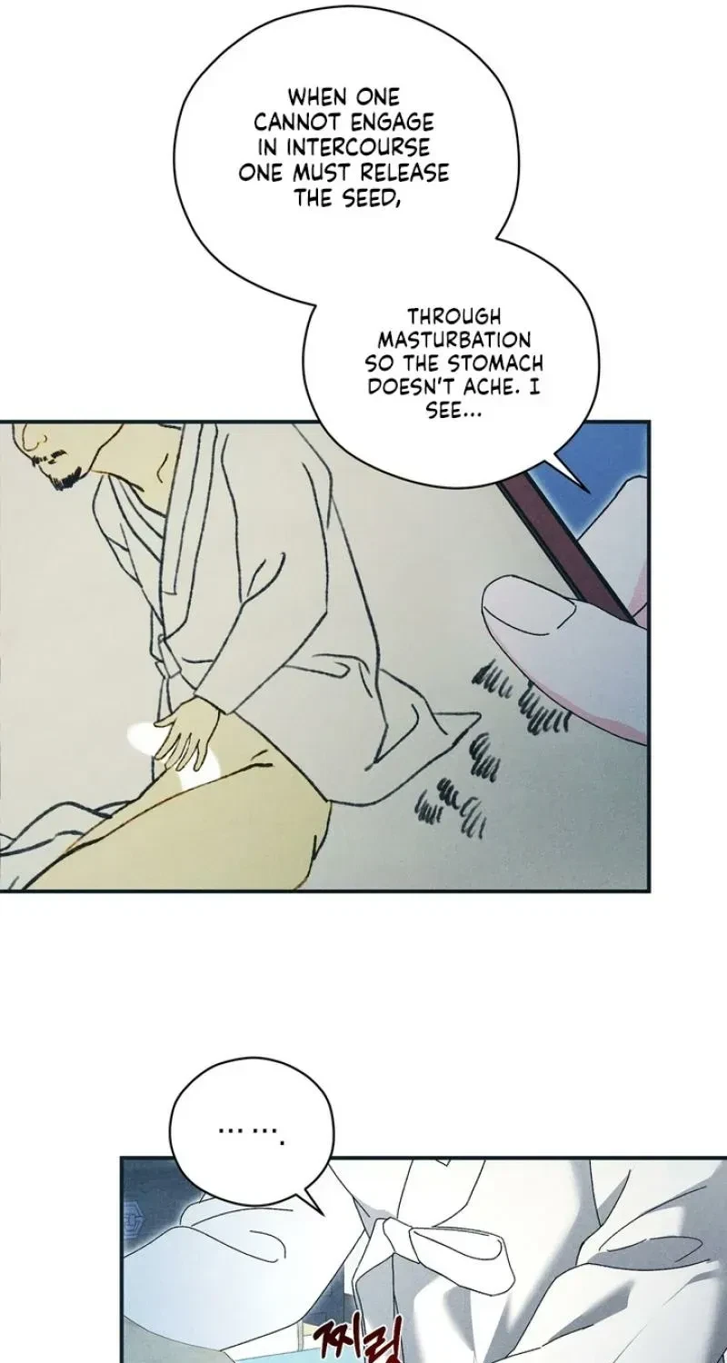 Chapter 10, page 50