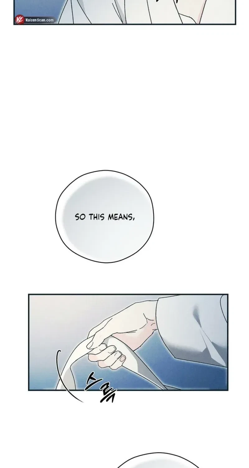 Chapter 10, page 52