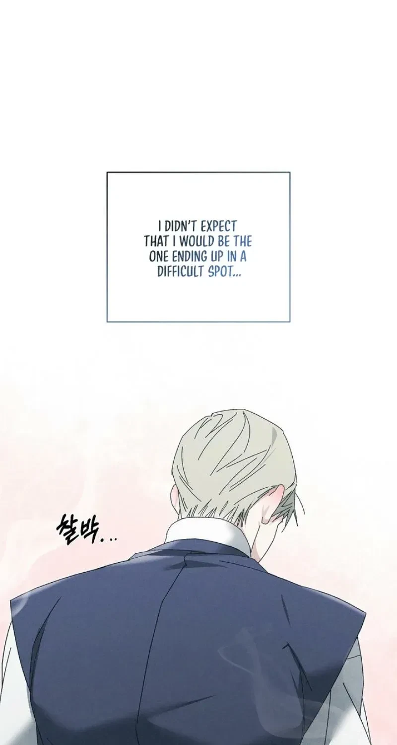 Chapter 10, page 6