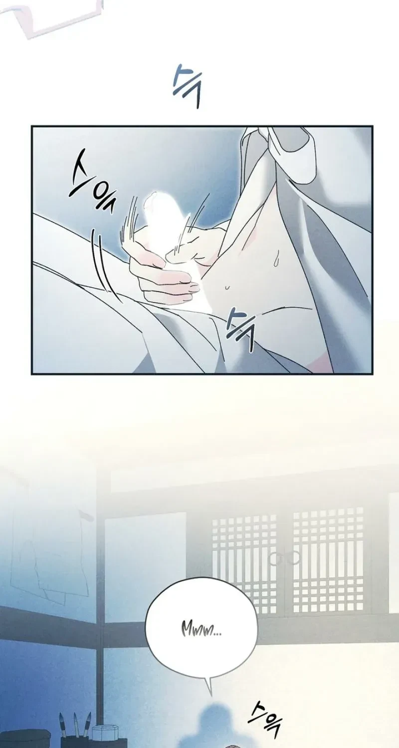 Chapter 10, page 60