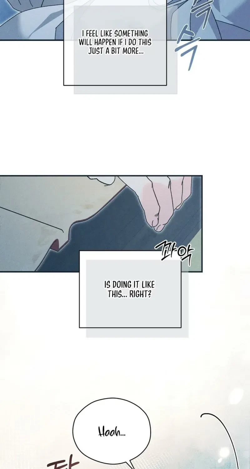 Chapter 10, page 63