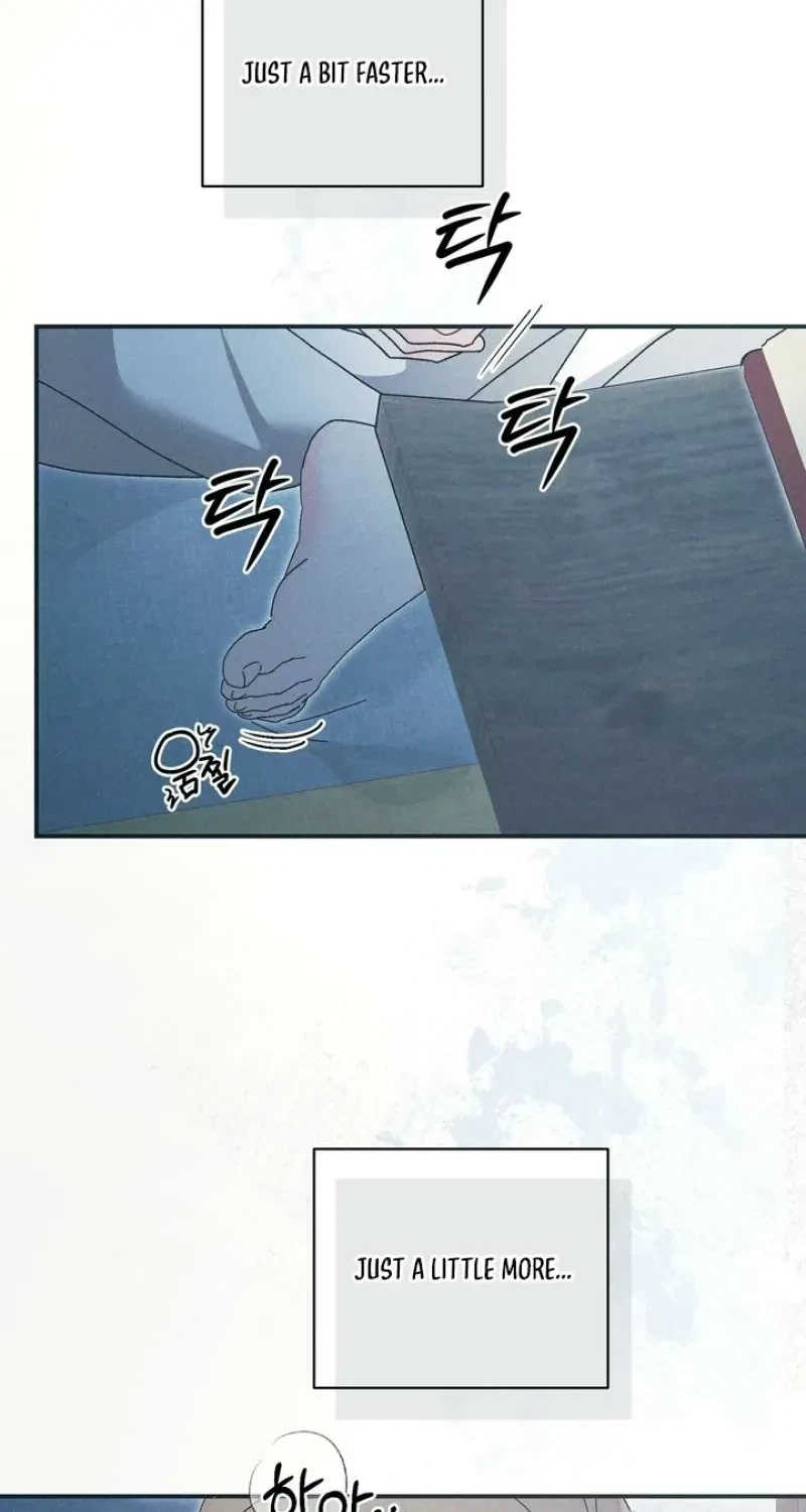 Chapter 10, page 69