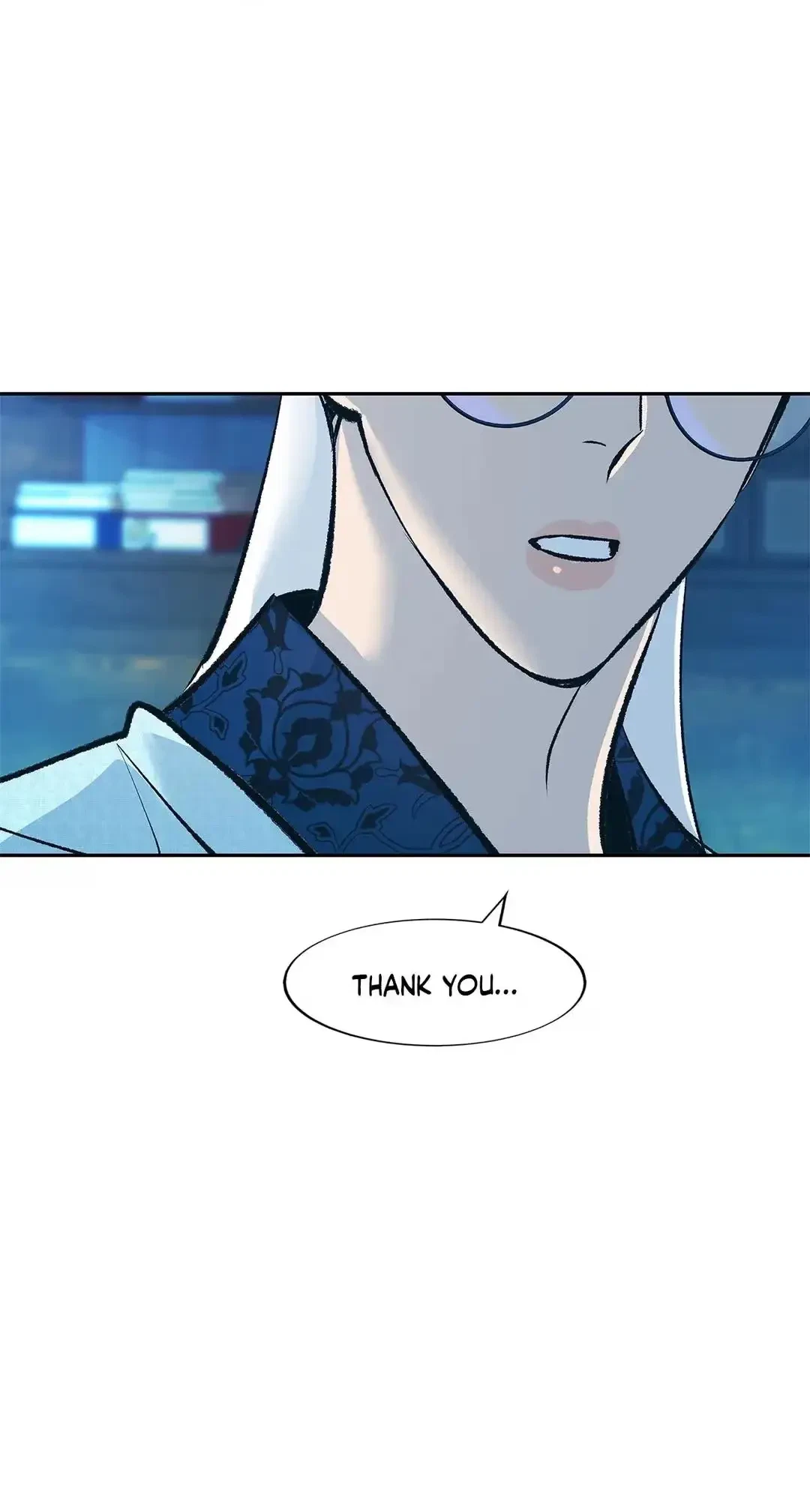 Chapter 82, page 11