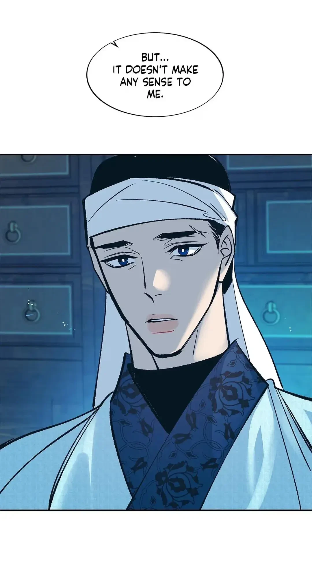 Chapter 82, page 12