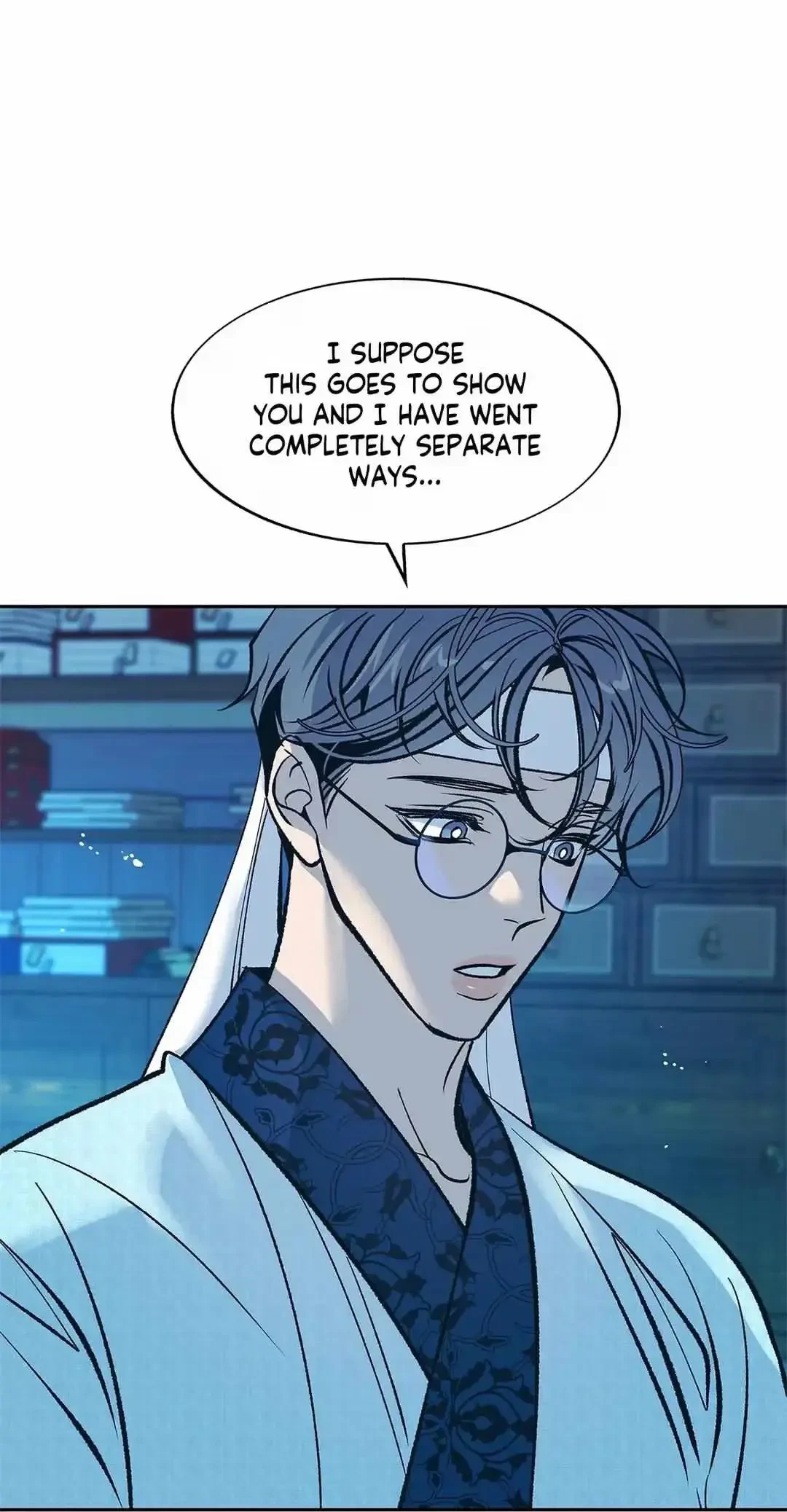 Chapter 82, page 13