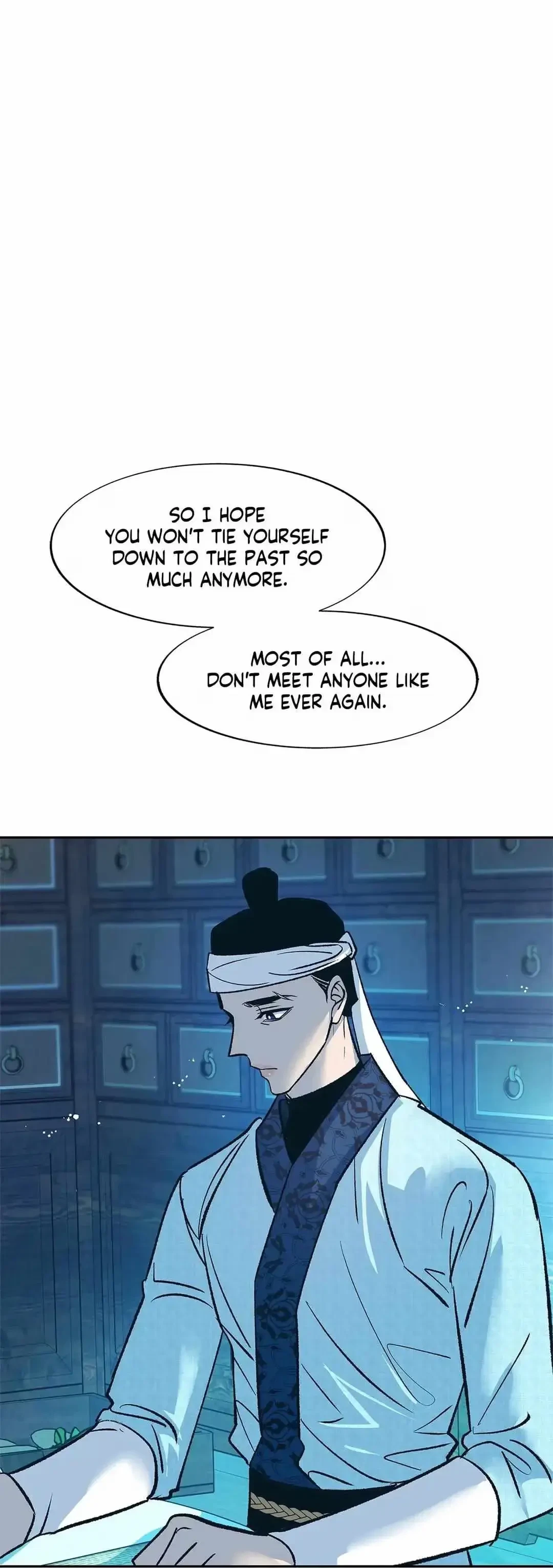Chapter 82, page 14