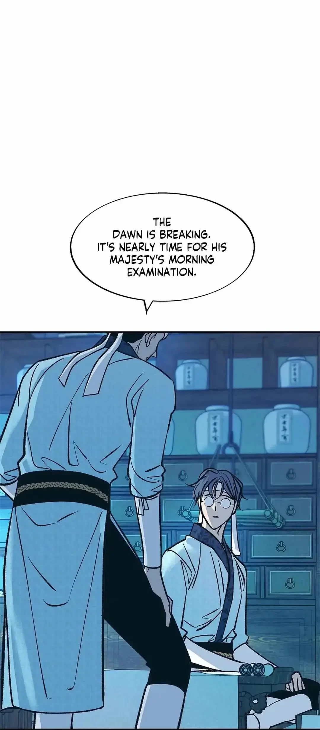 Chapter 82, page 15