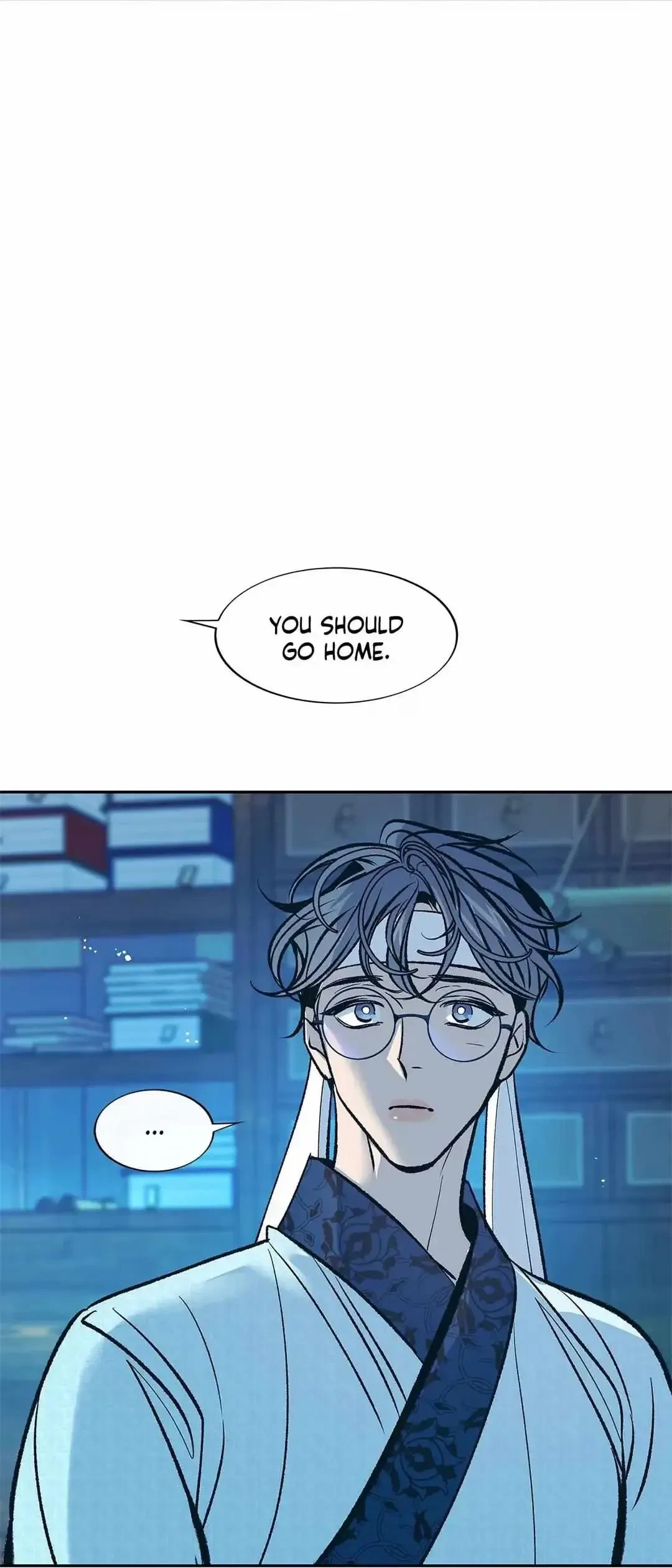 Chapter 82, page 16