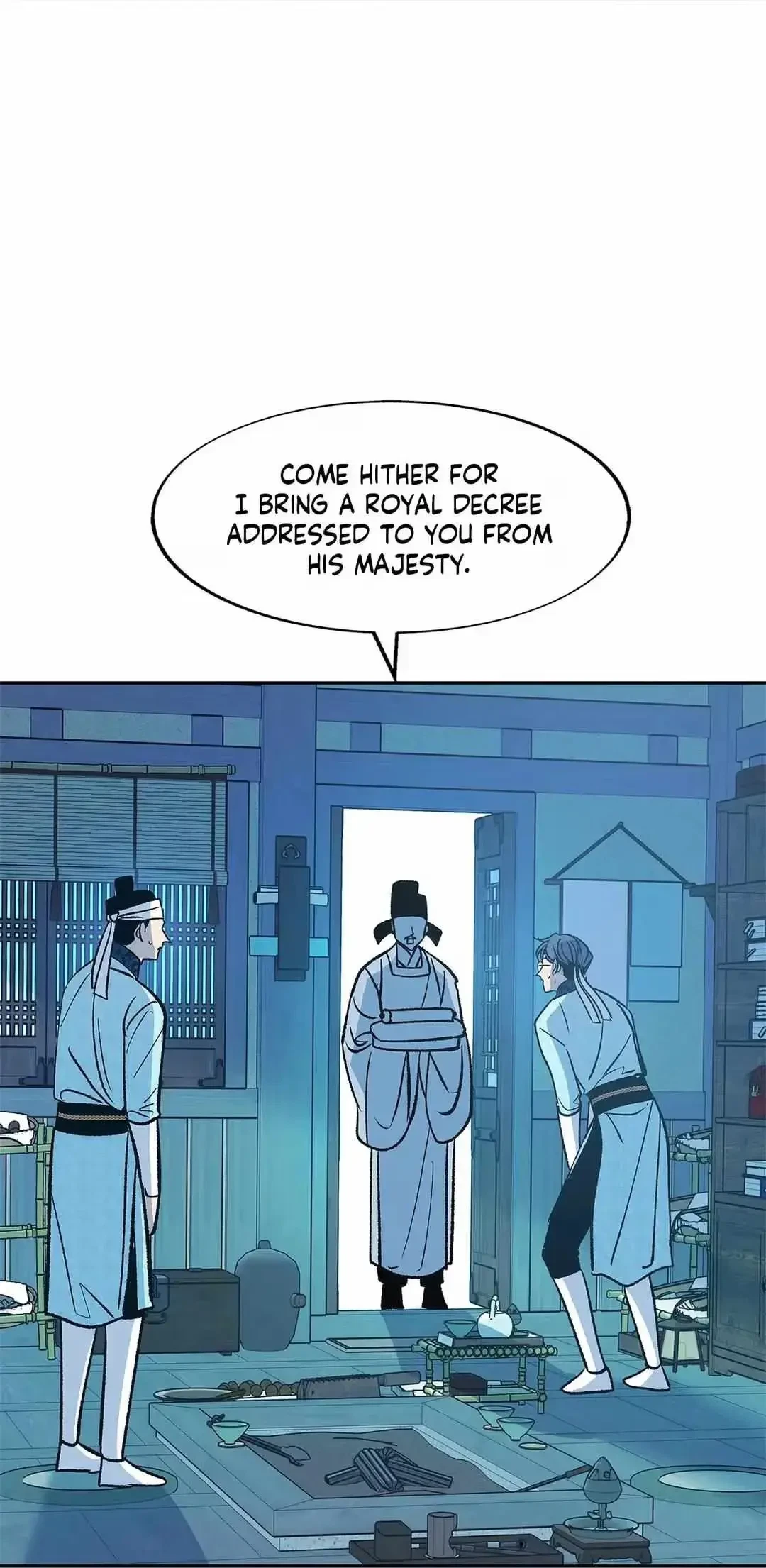 Chapter 82, page 18