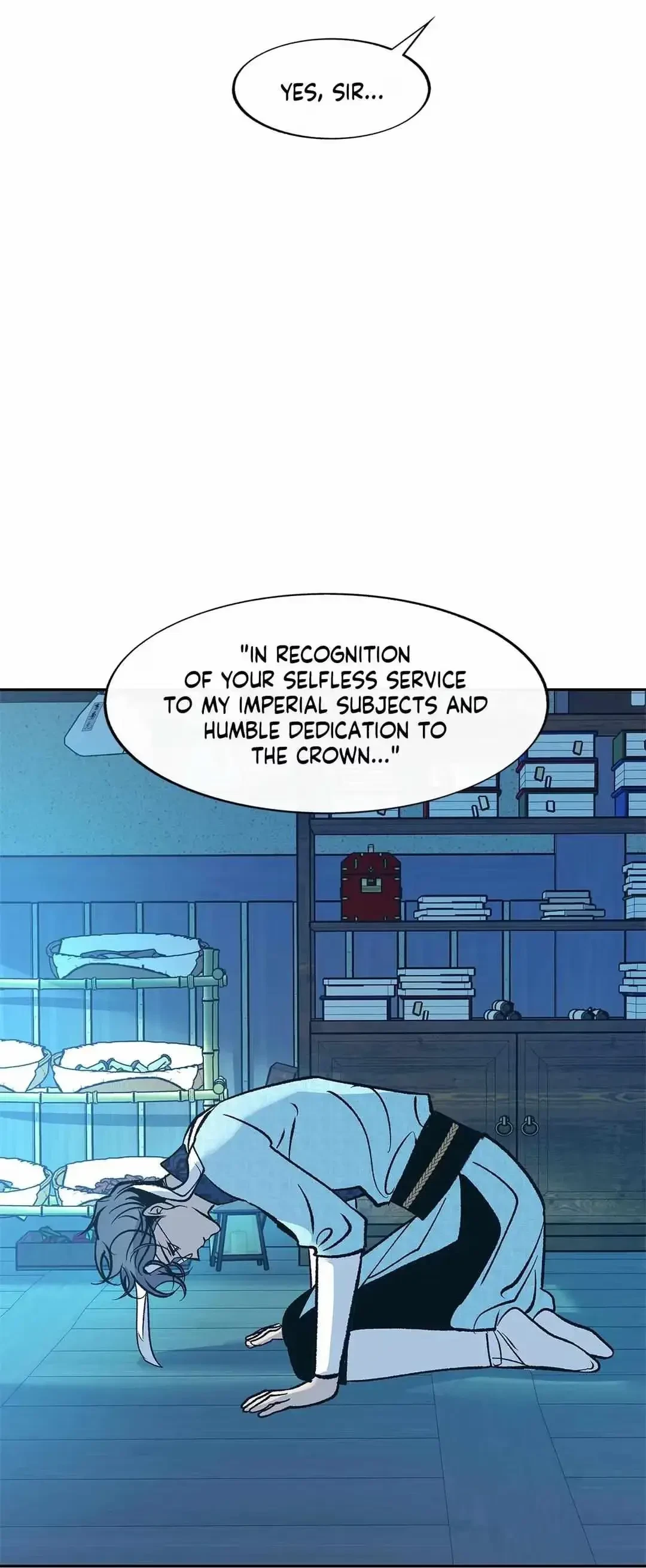 Chapter 82, page 19