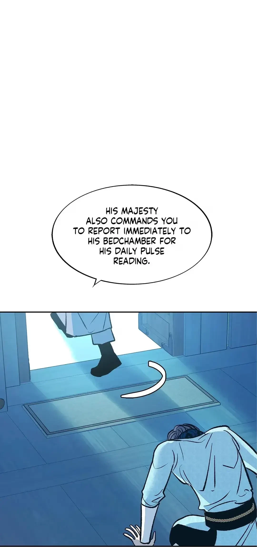 Chapter 82, page 22