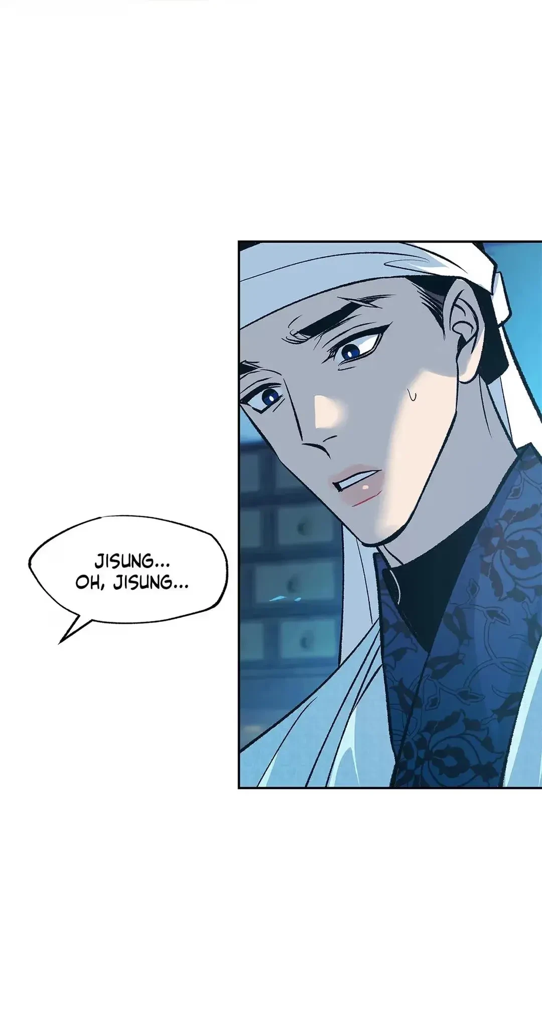 Chapter 82, page 24