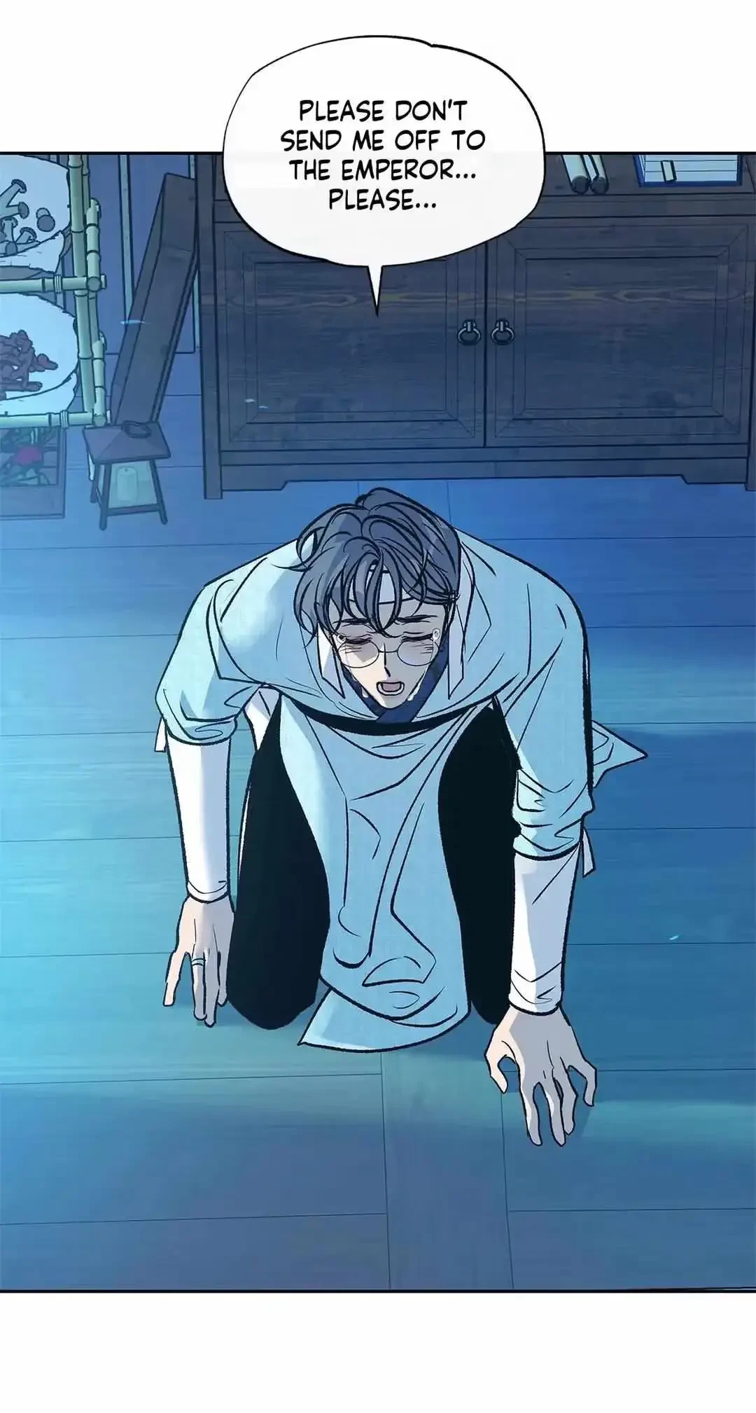 Chapter 82, page 25