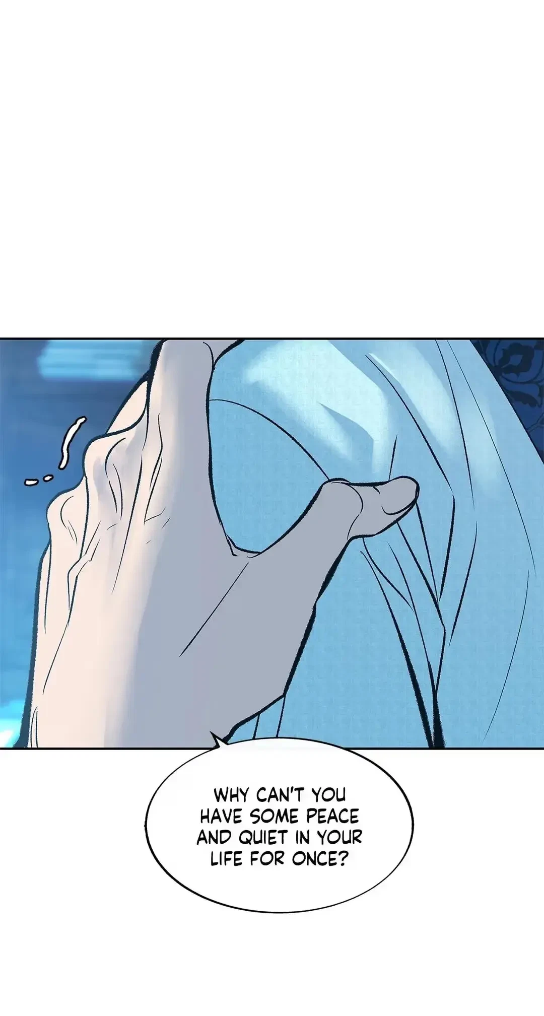 Chapter 82, page 28