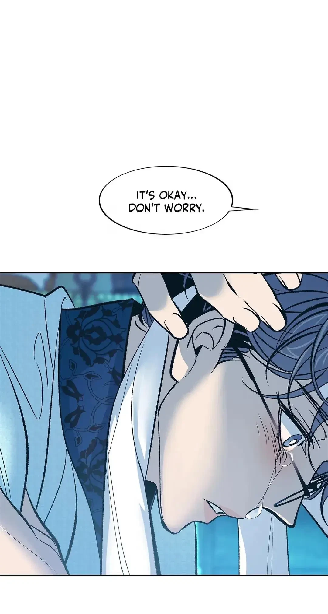 Chapter 82, page 29