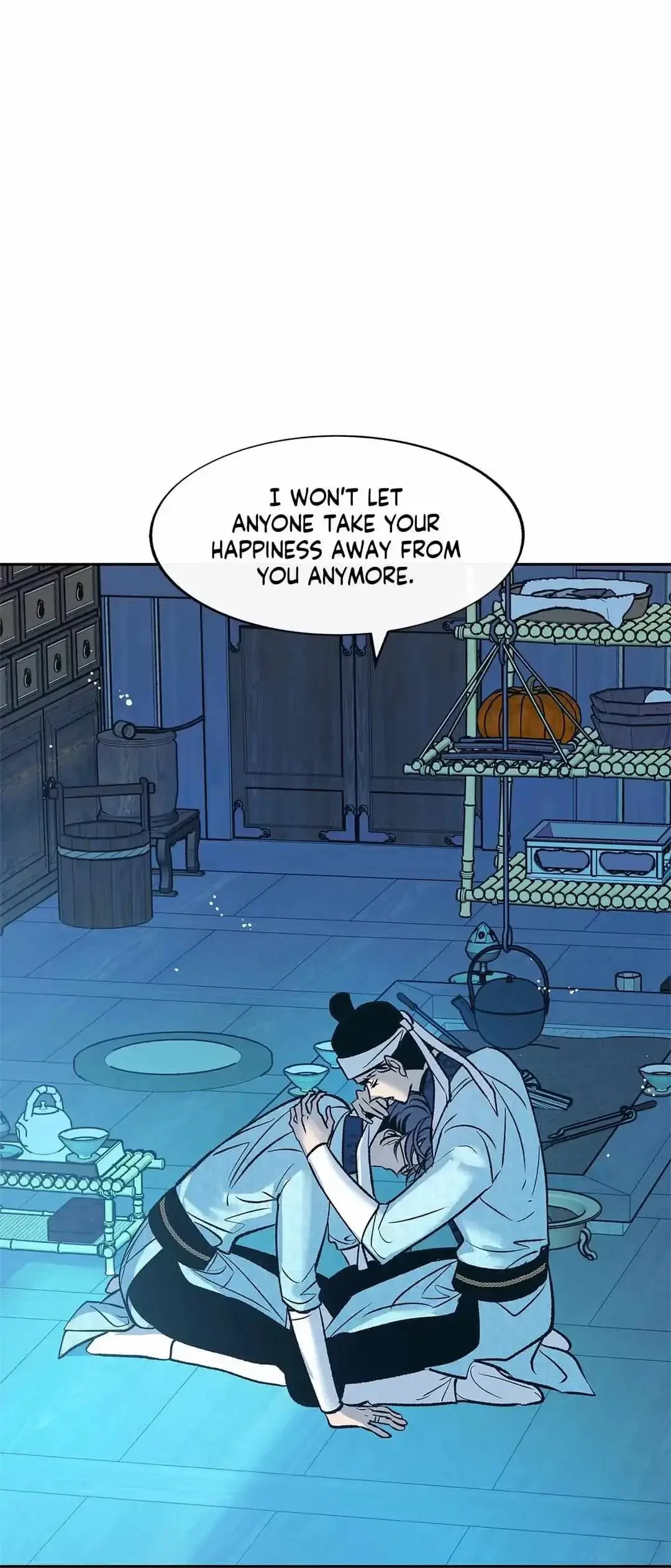 Chapter 82, page 31