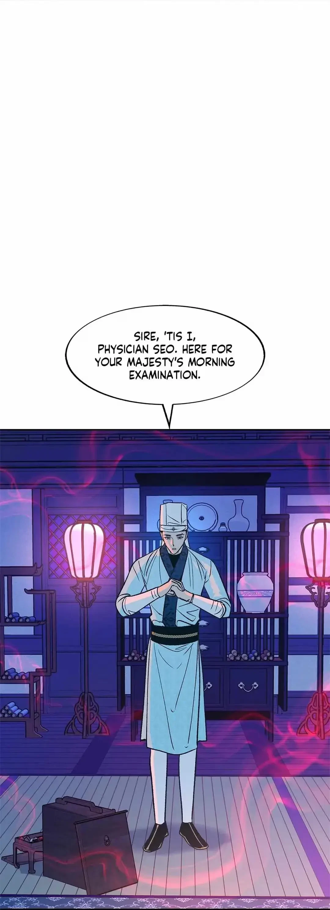 Chapter 82, page 32