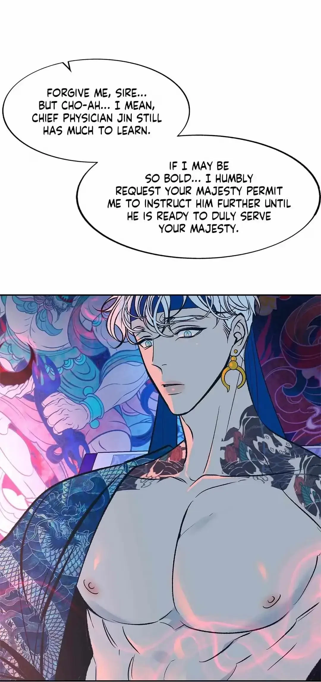 Chapter 82, page 35