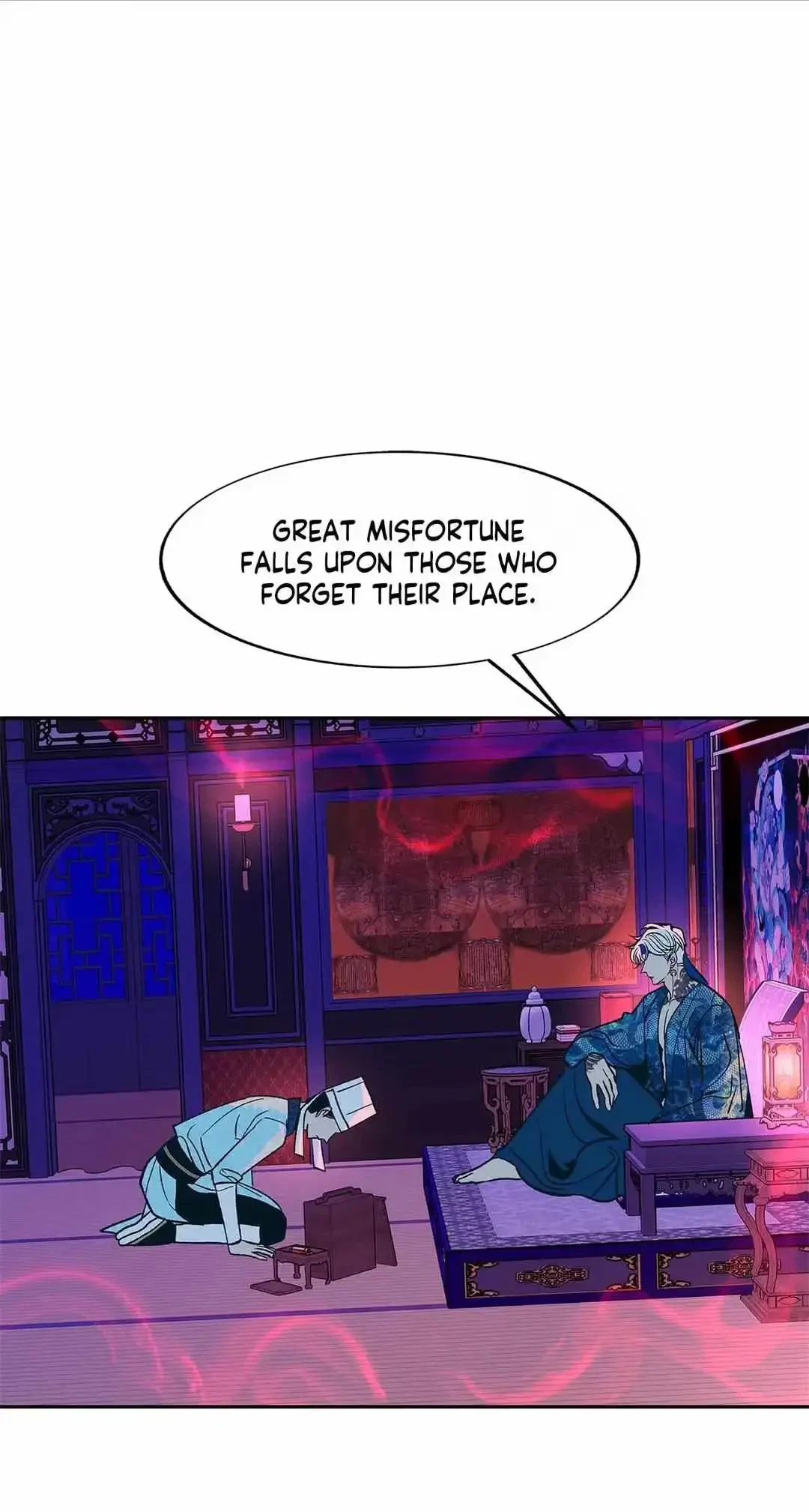 Chapter 82, page 37