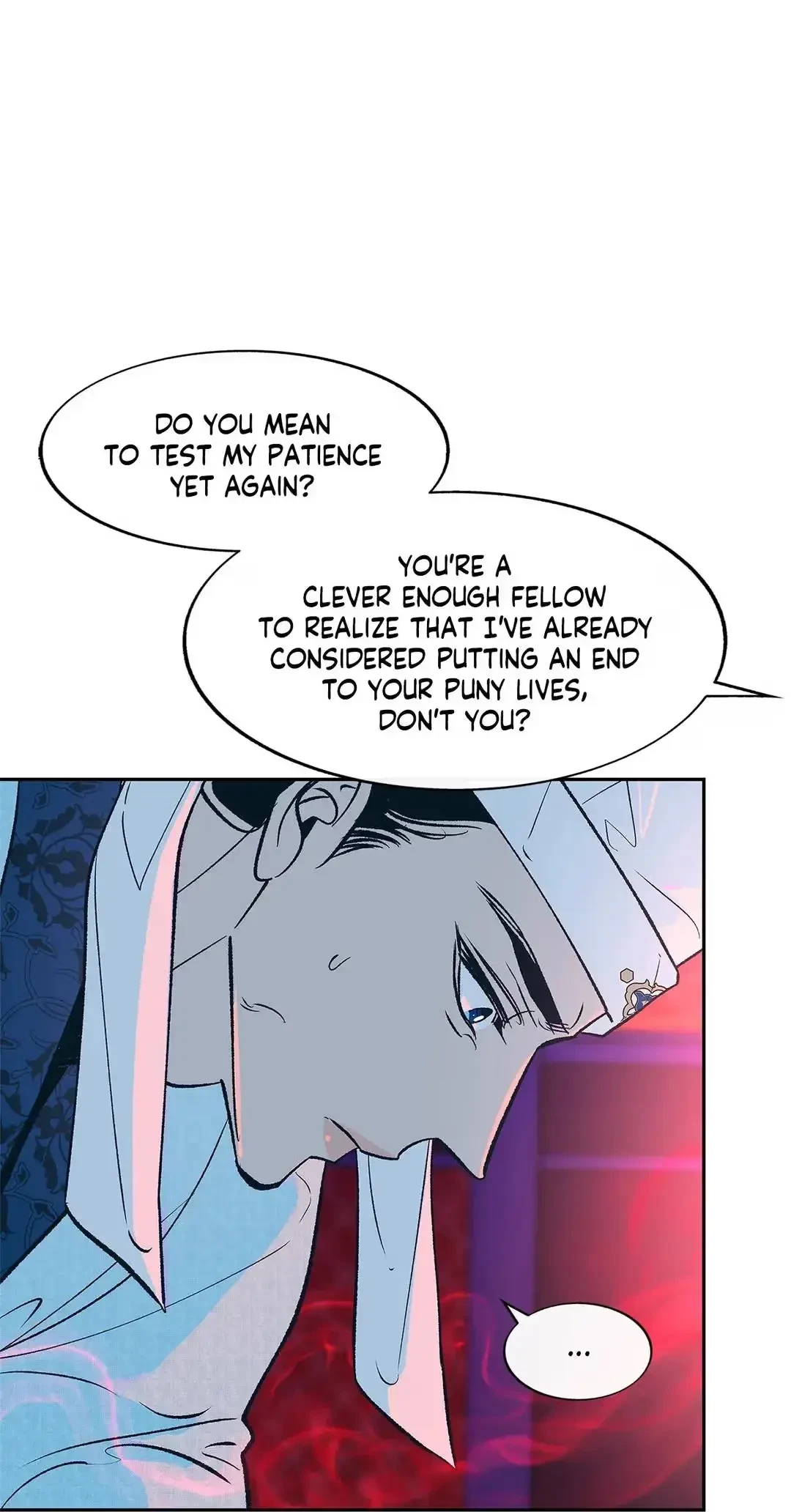Chapter 82, page 38