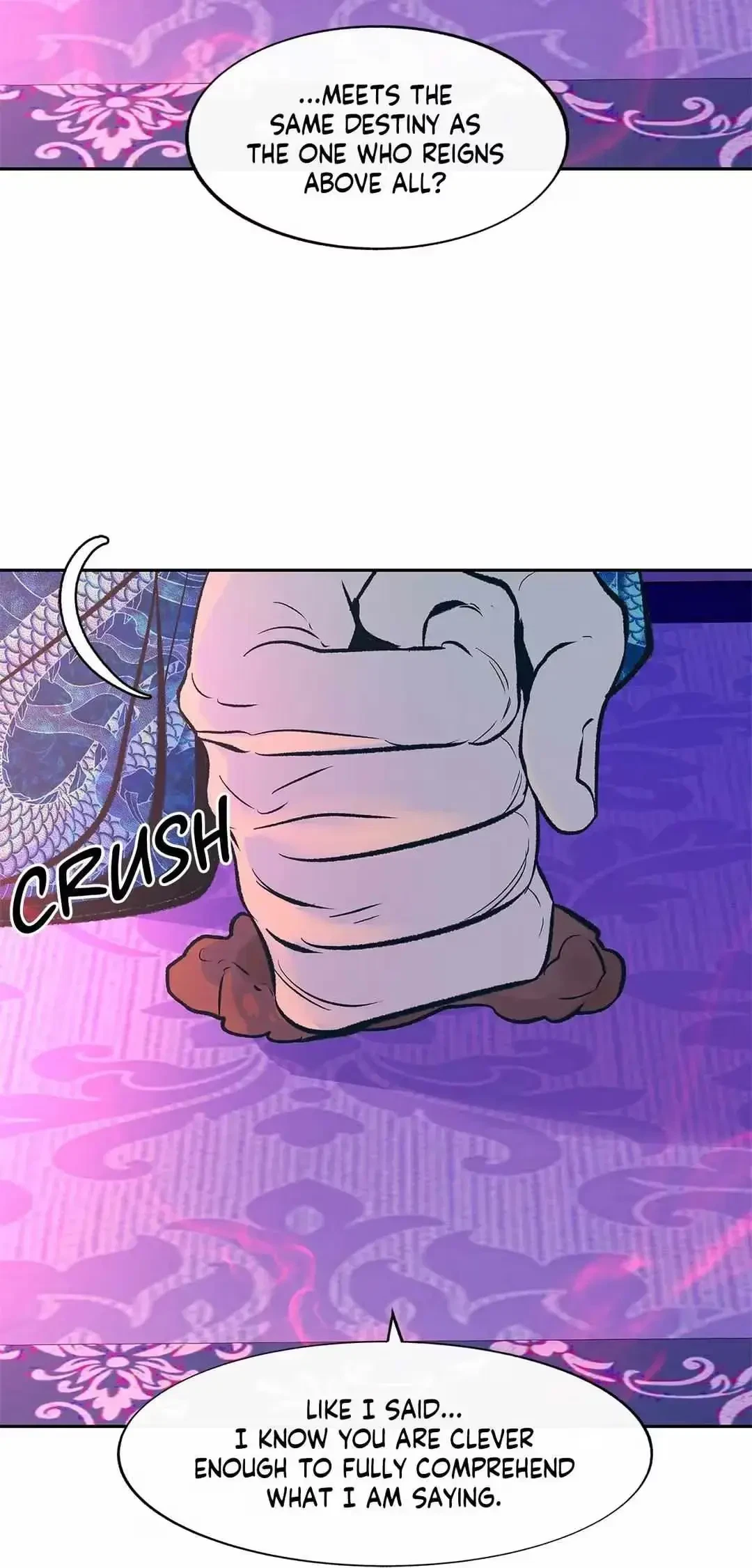 Chapter 82, page 41