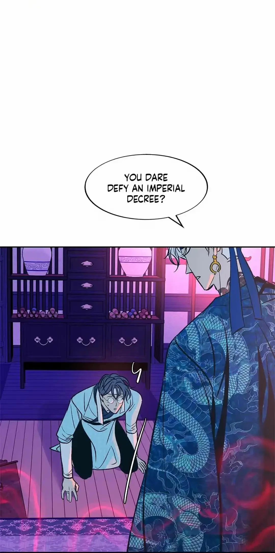 Chapter 82, page 44