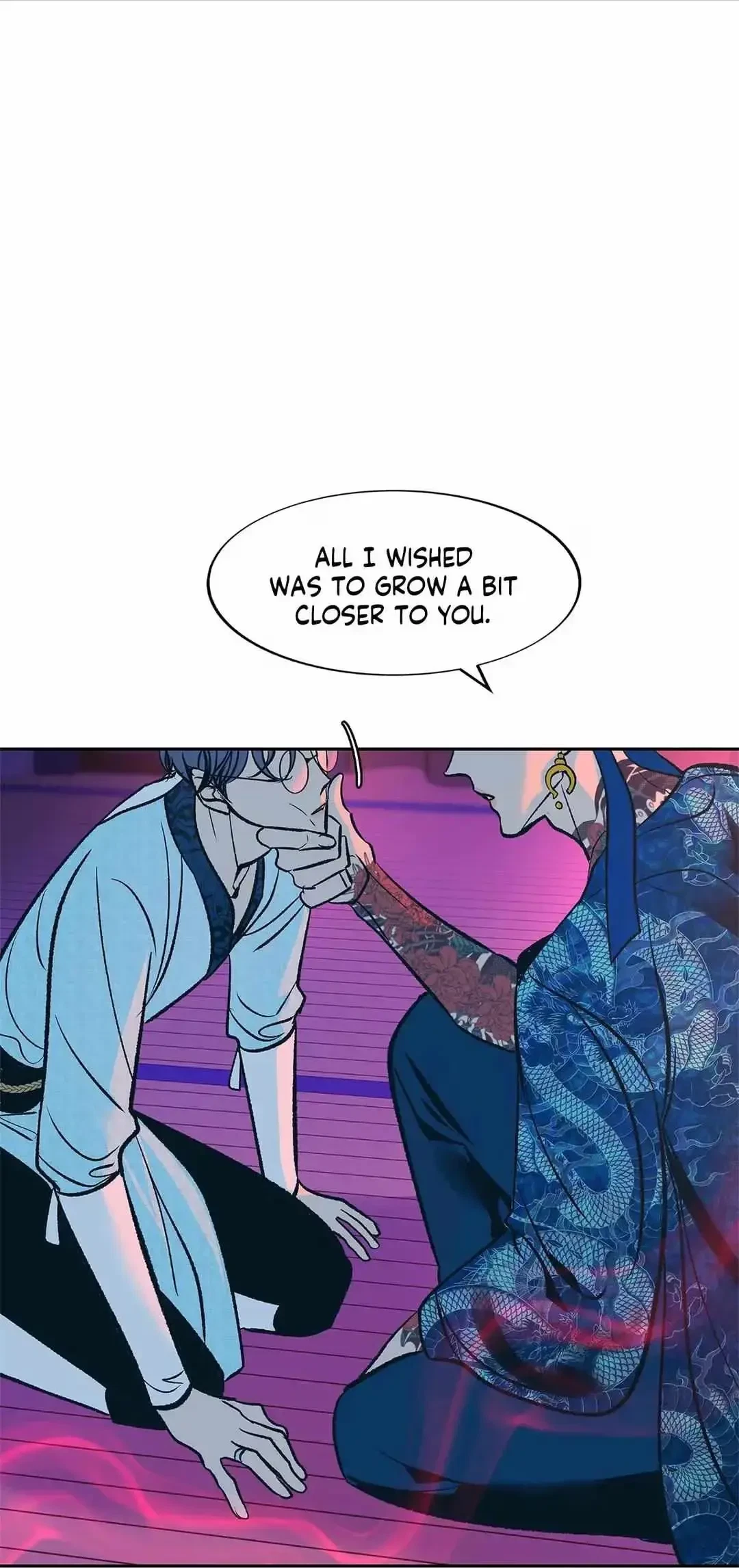 Chapter 82, page 45