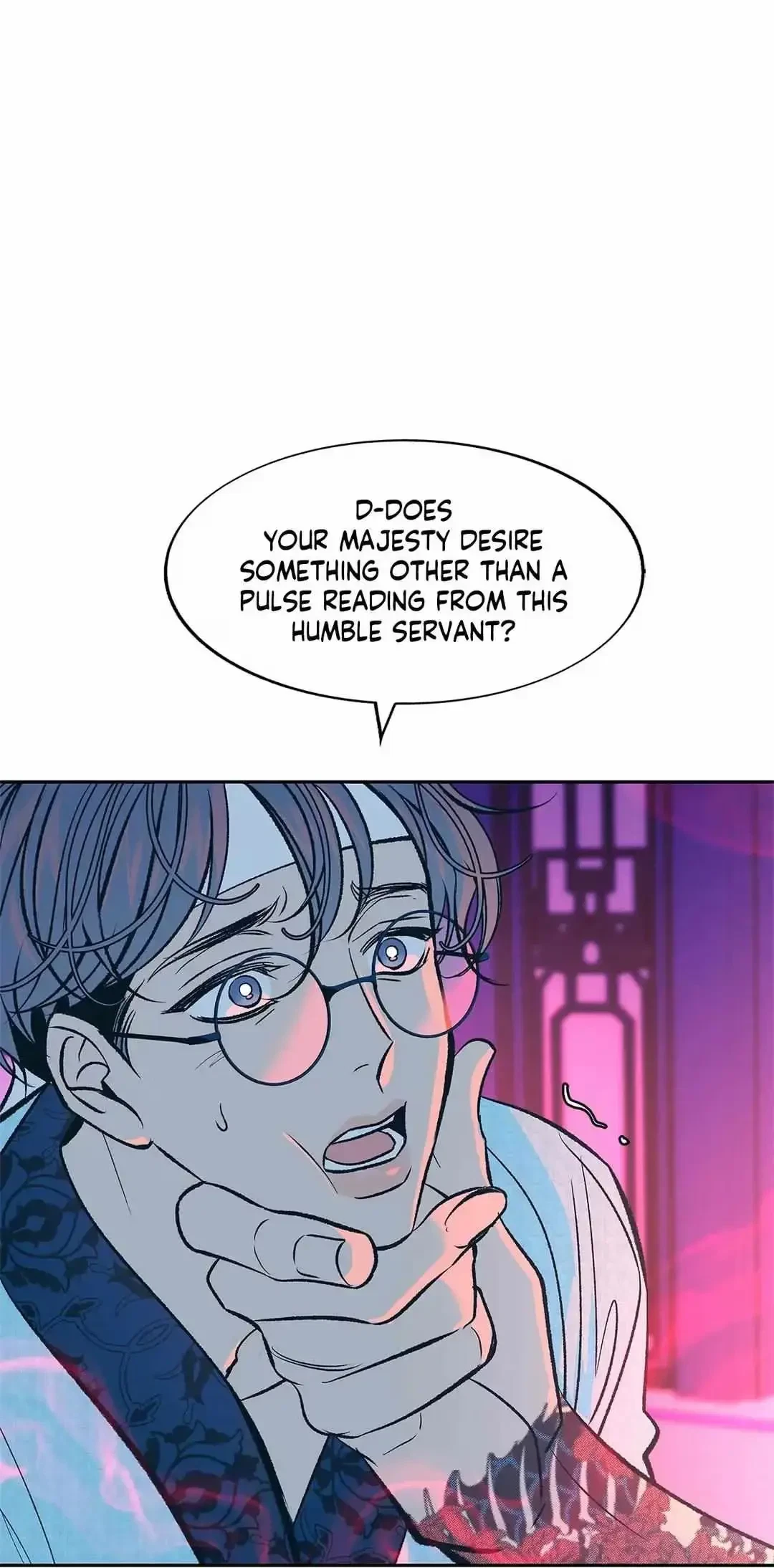 Chapter 82, page 46