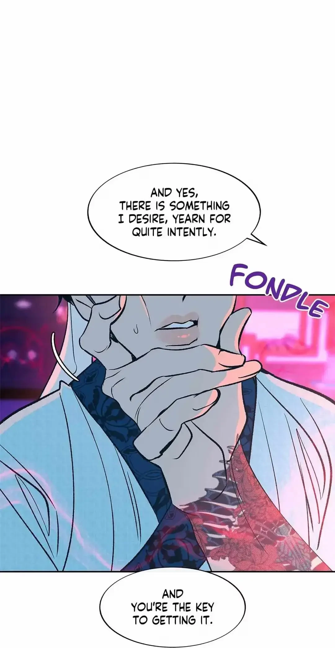 Chapter 82, page 48