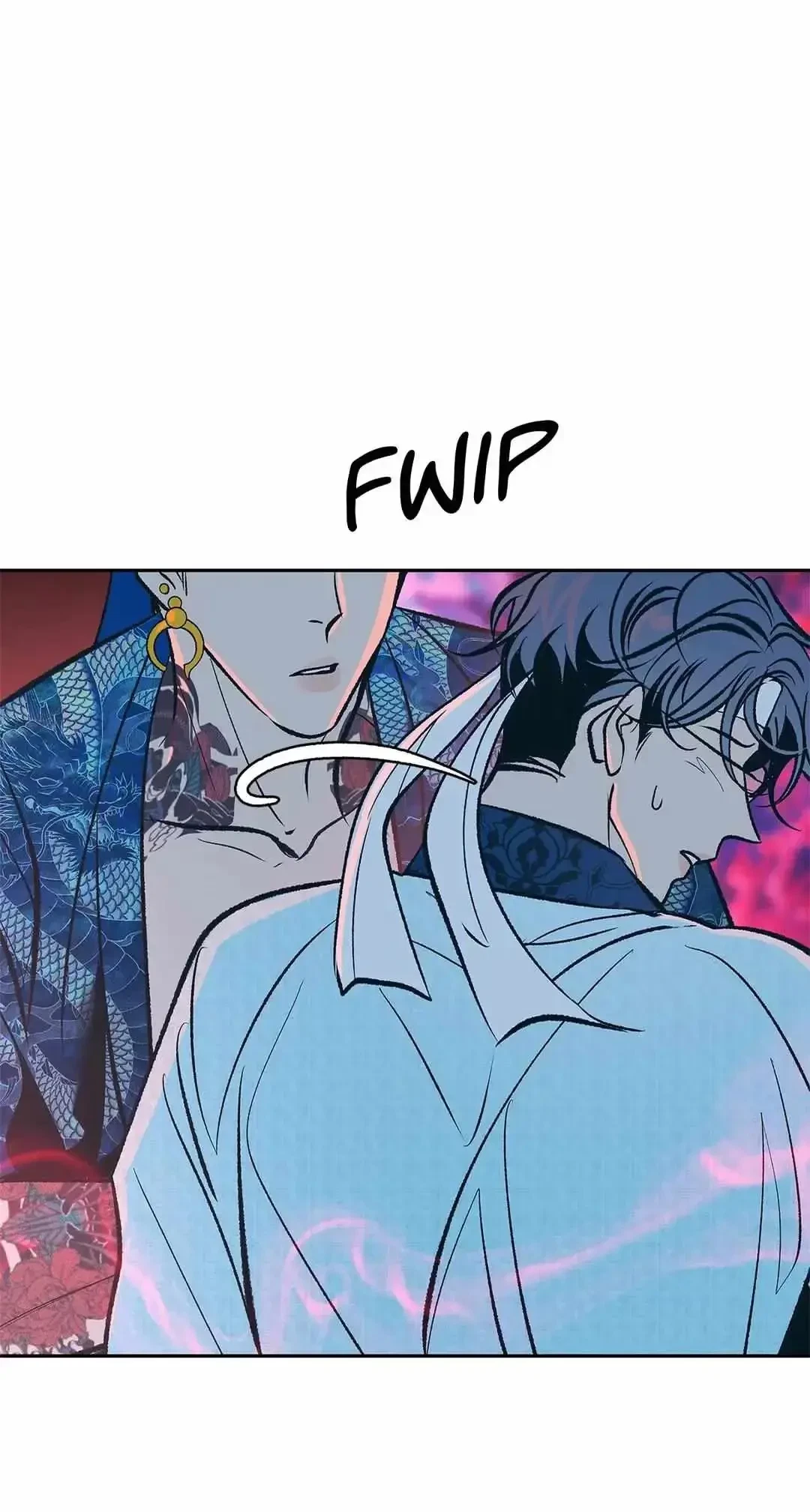 Chapter 82, page 49