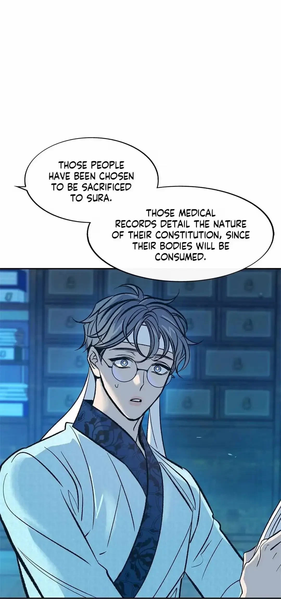 Chapter 82, page 5