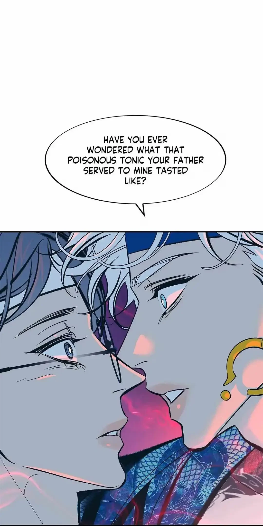 Chapter 82, page 52