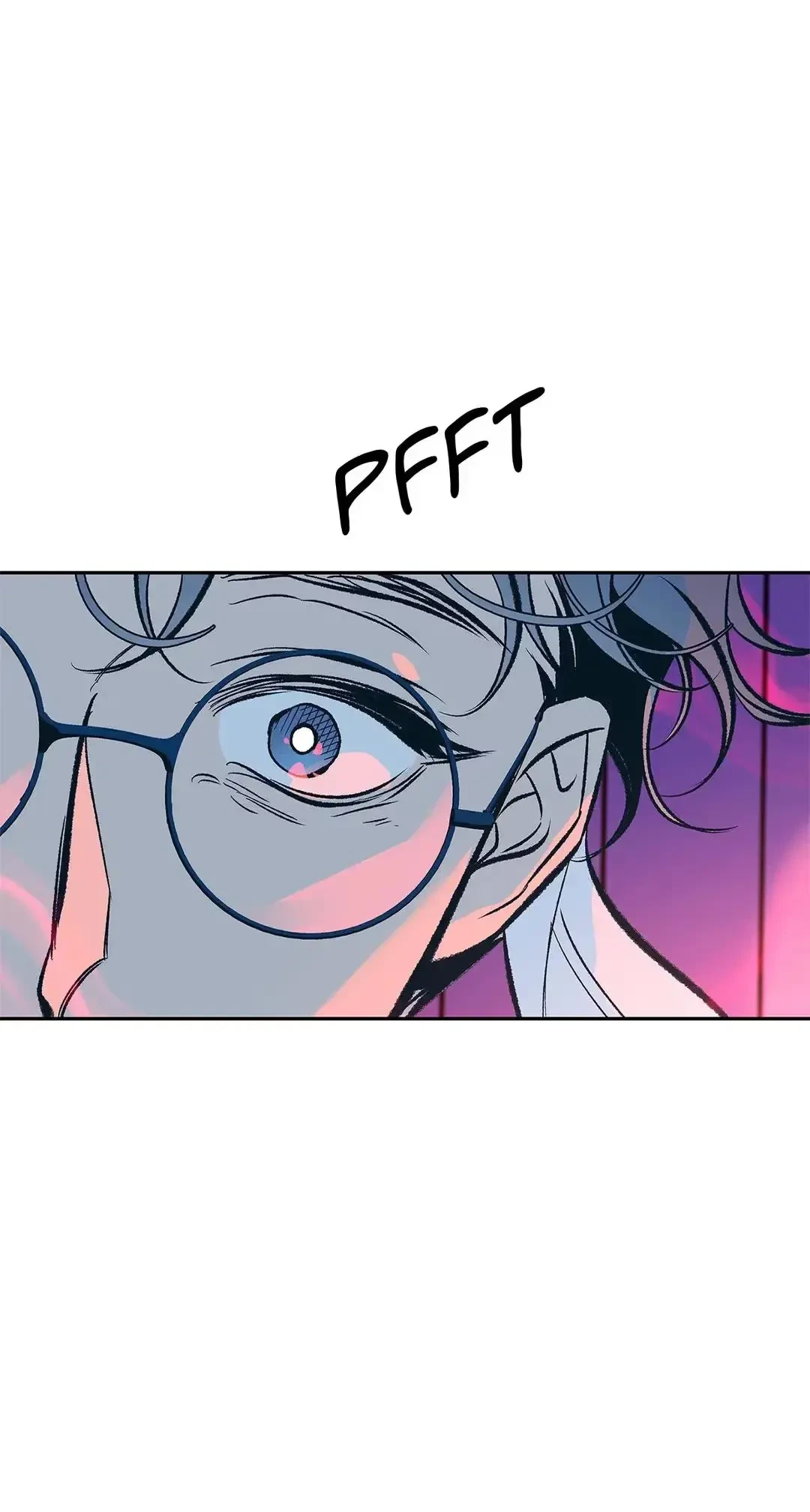 Chapter 82, page 54