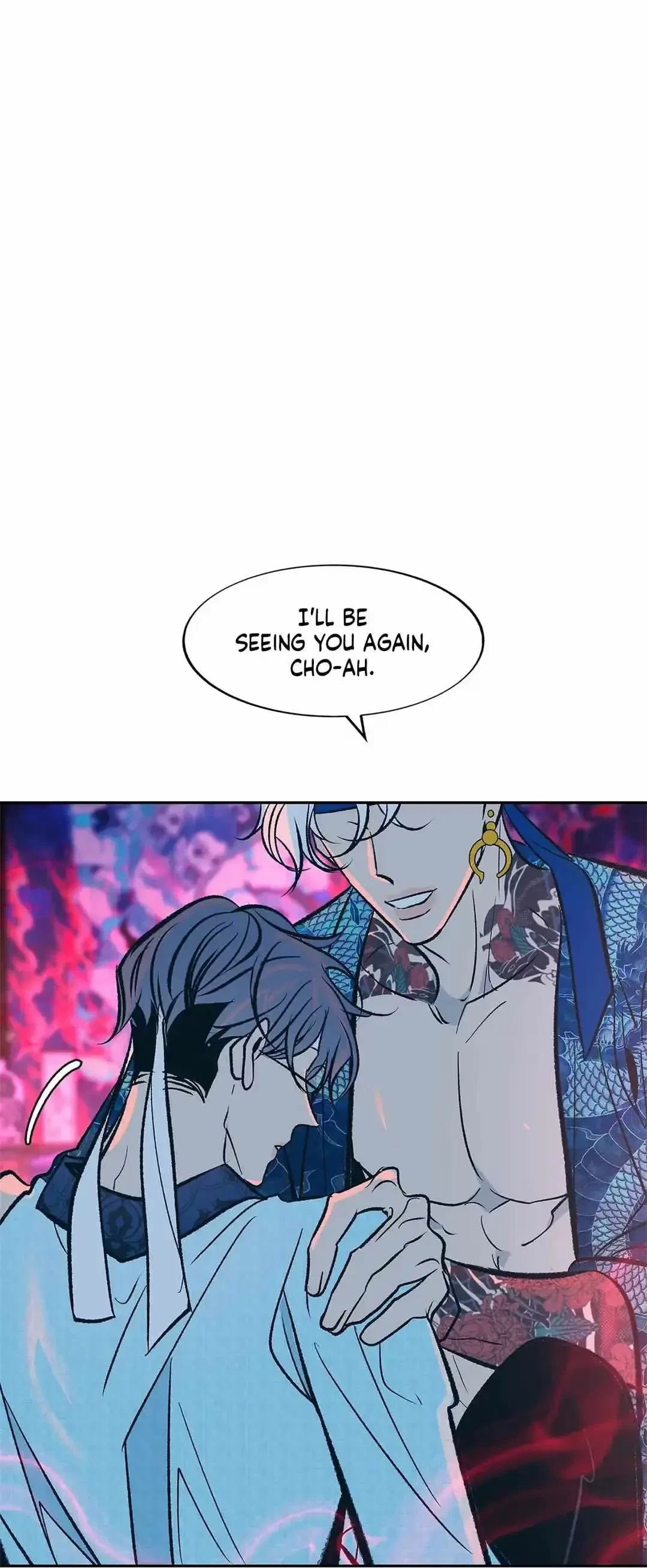 Chapter 82, page 56