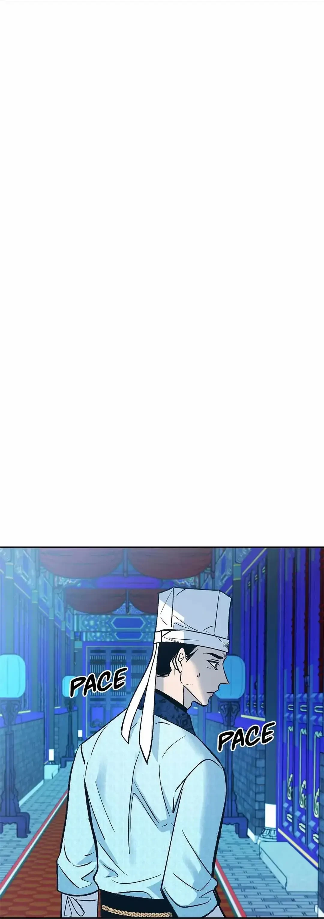 Chapter 82, page 58