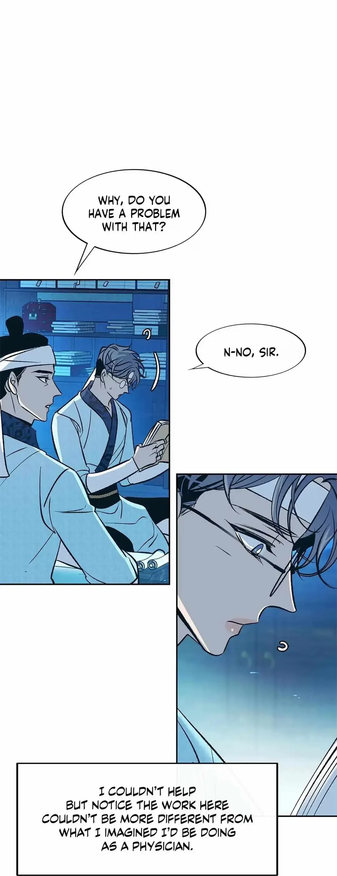 Chapter 82, page 6