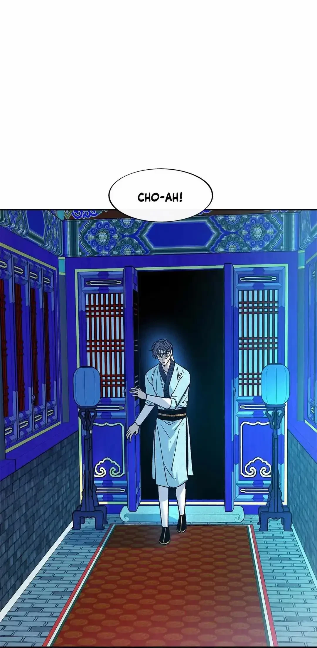 Chapter 82, page 60