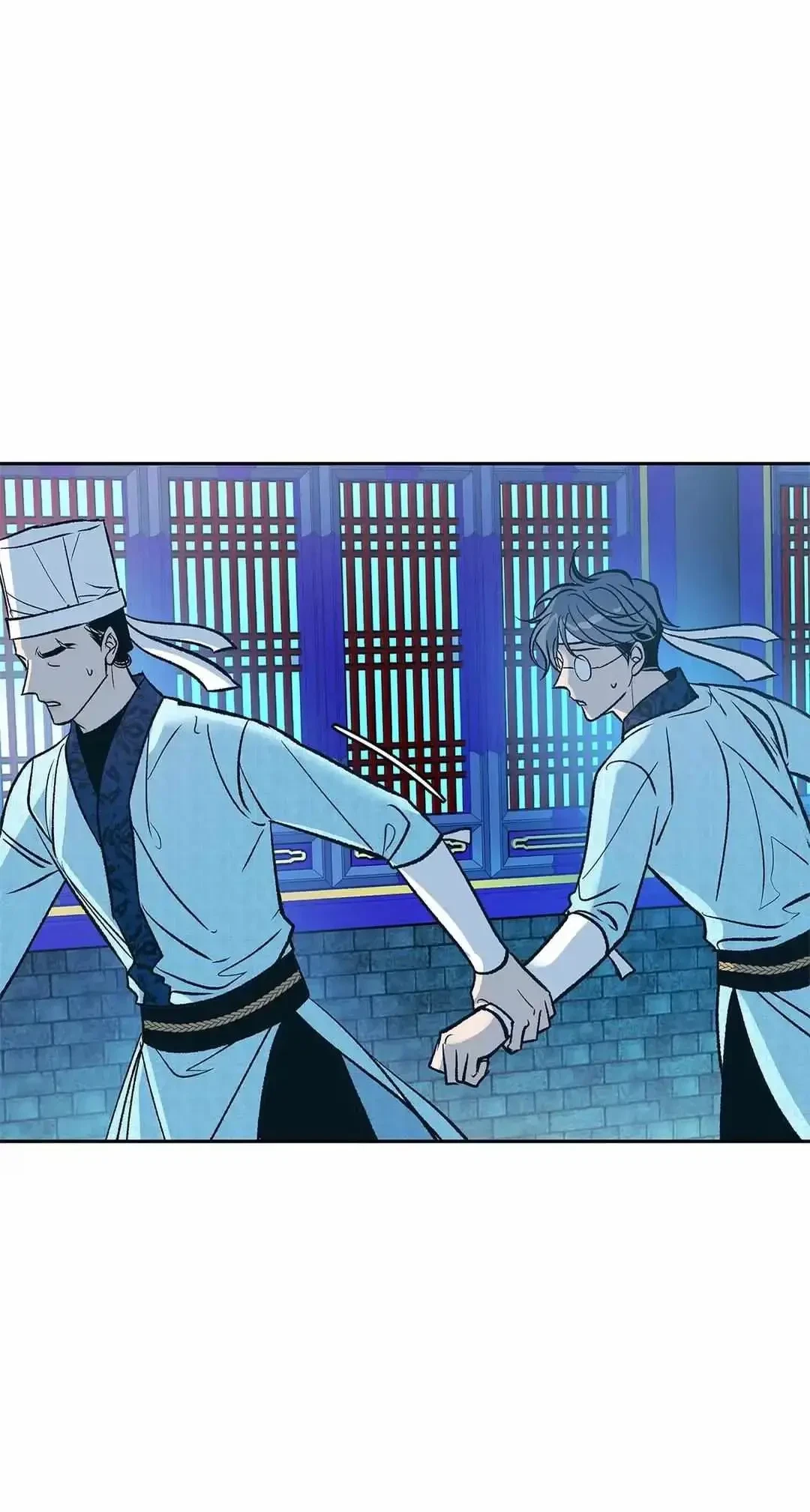 Chapter 82, page 61