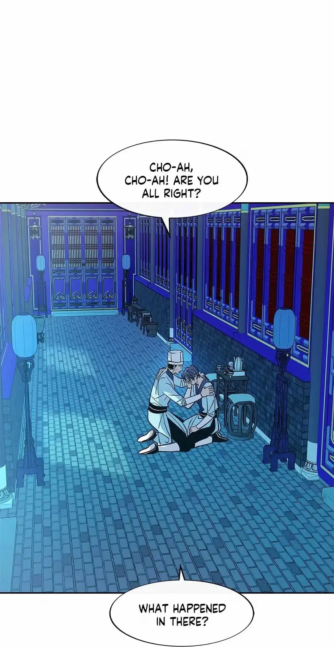 Chapter 82, page 62