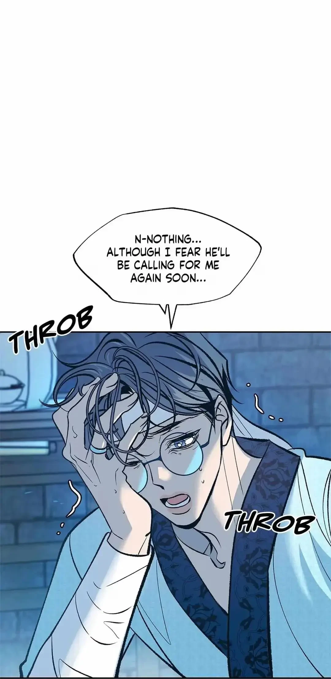 Chapter 82, page 63