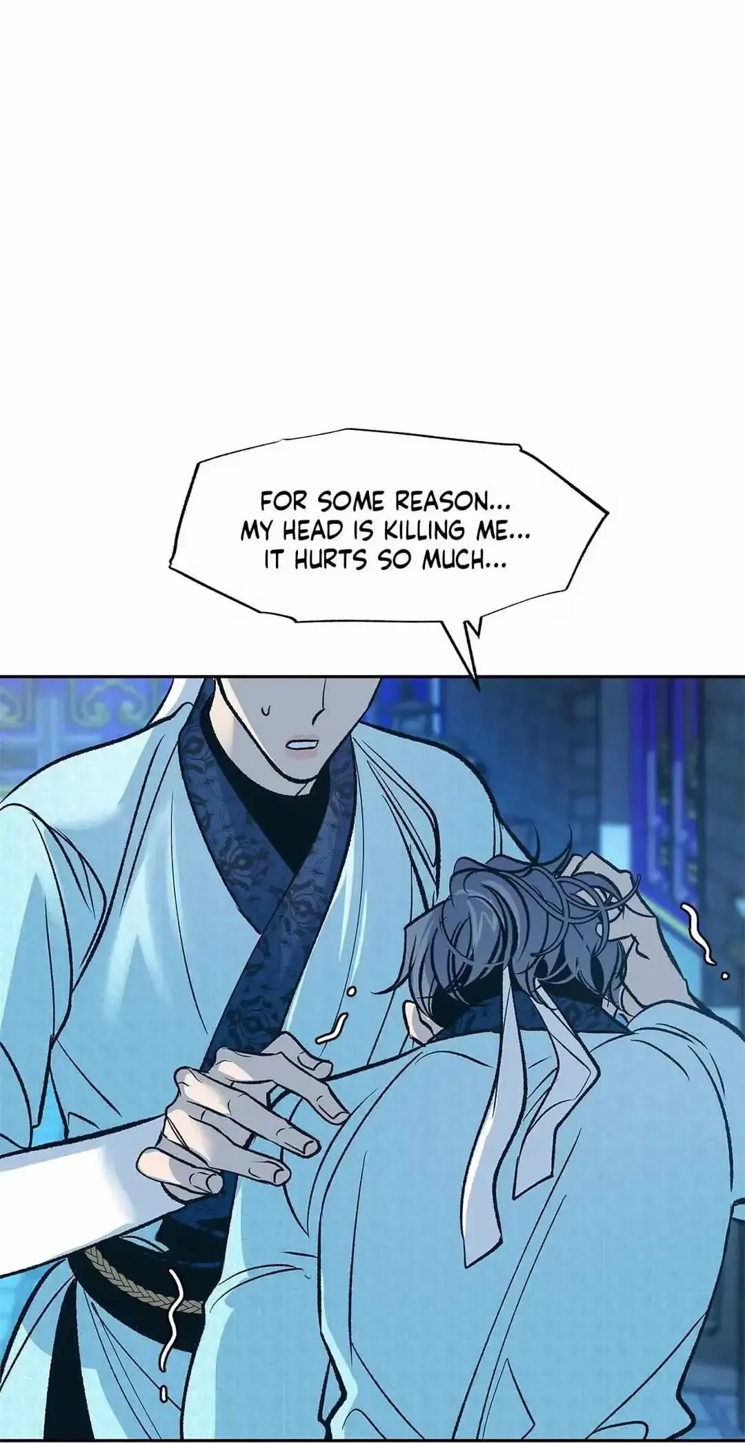 Chapter 82, page 64