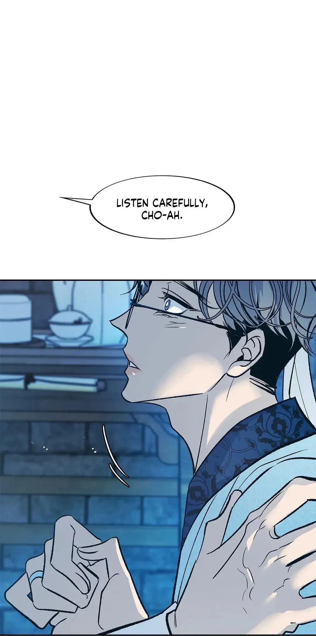 Chapter 82, page 65