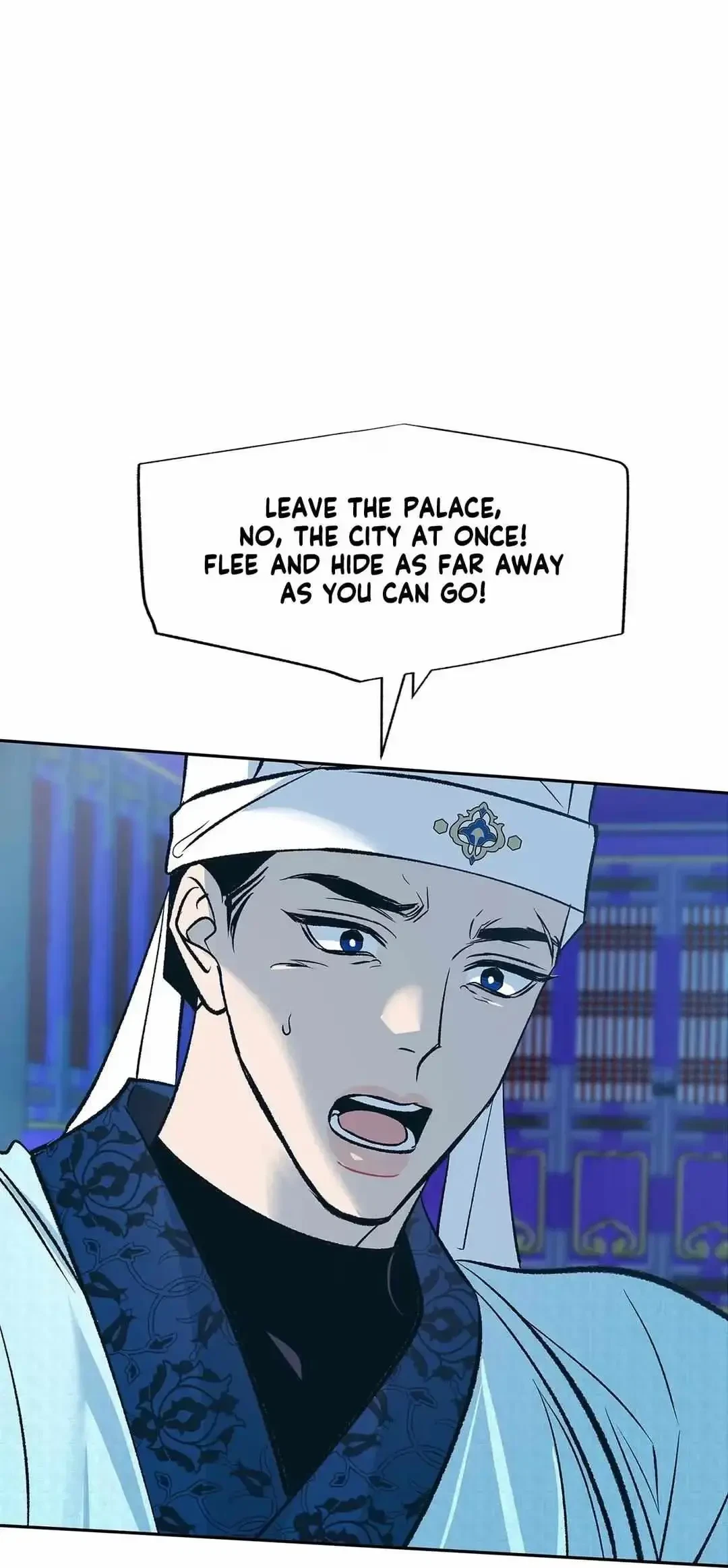 Chapter 82, page 66
