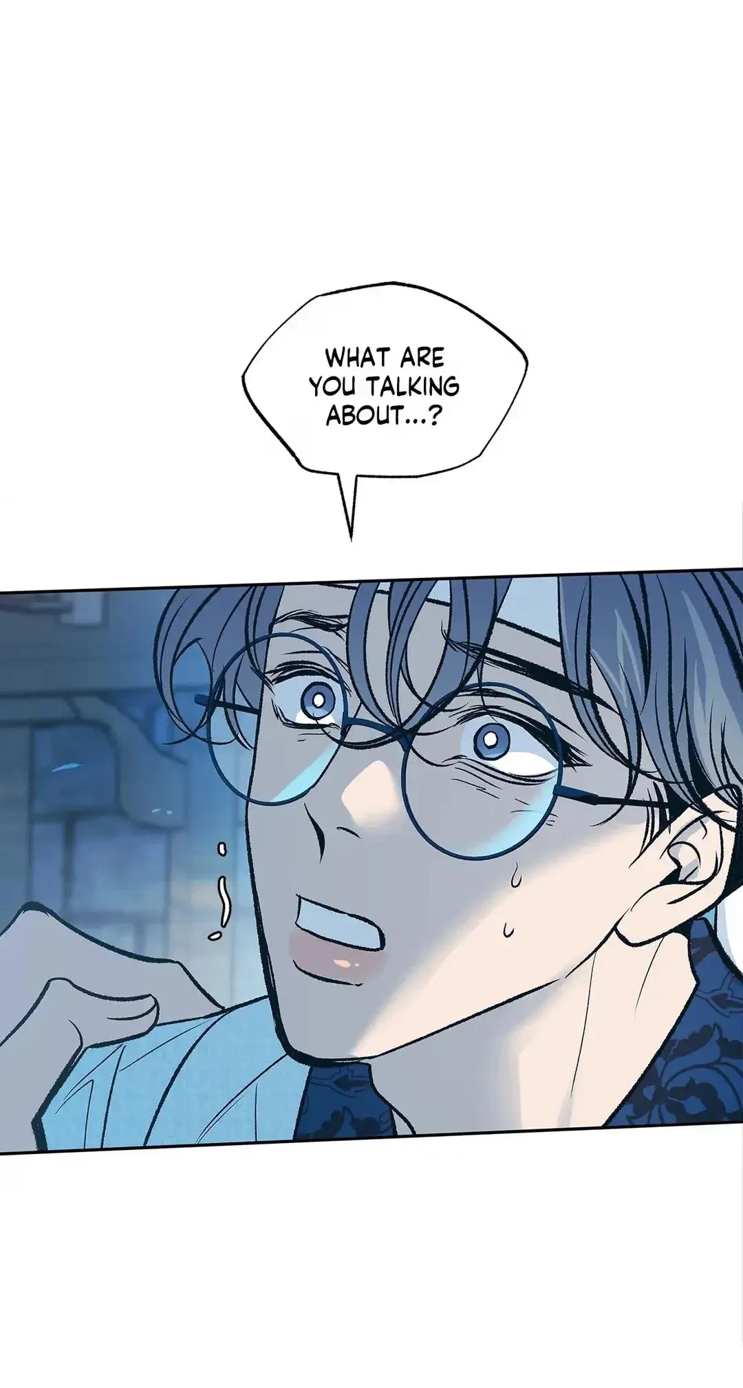 Chapter 82, page 67