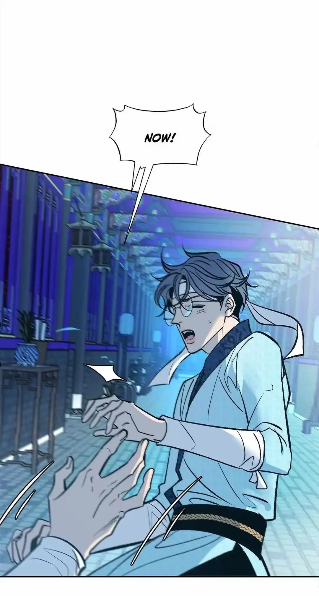 Chapter 82, page 68