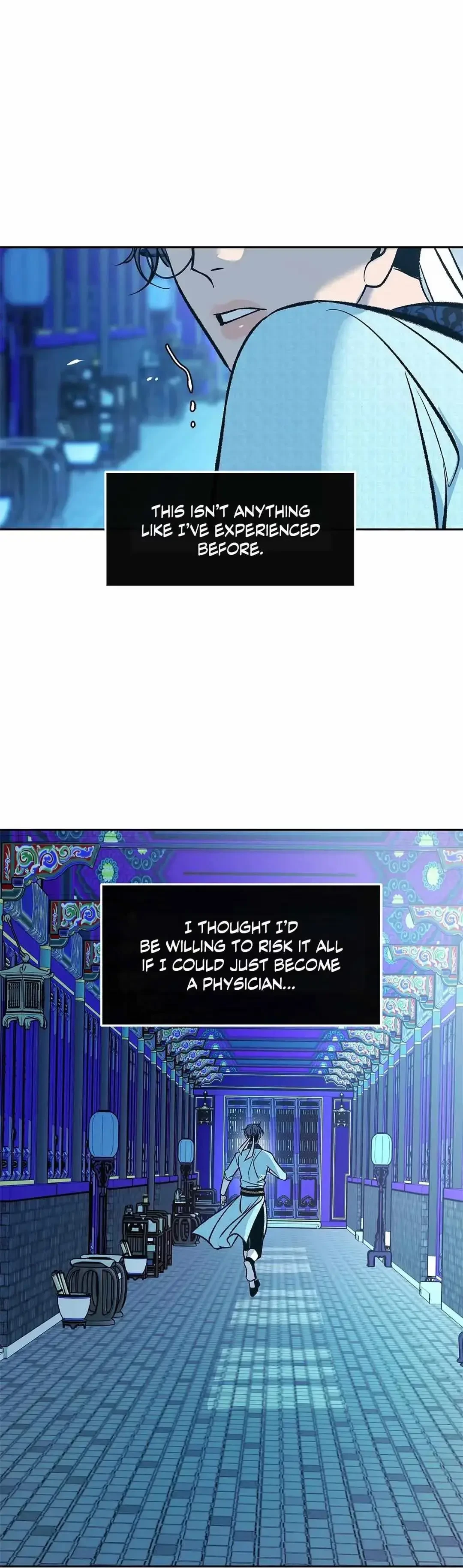 Chapter 82, page 69