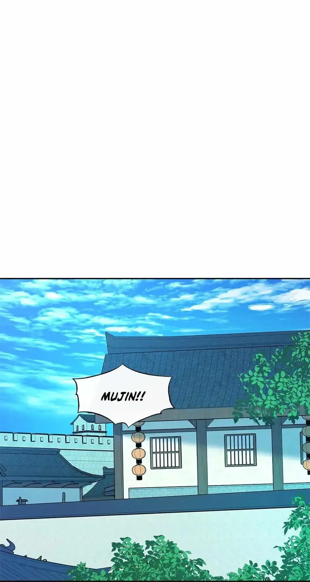 Chapter 82, page 70
