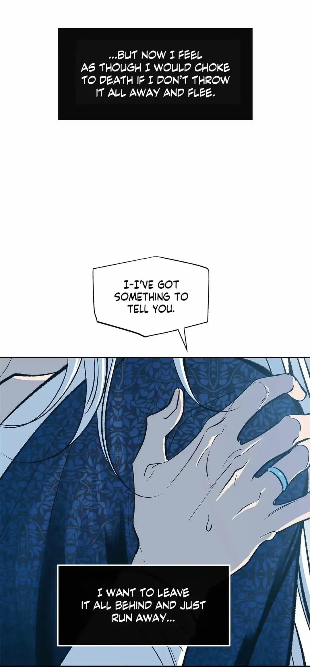 Chapter 82, page 72
